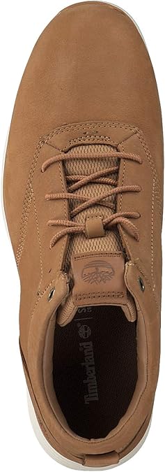 timberland killington amazon