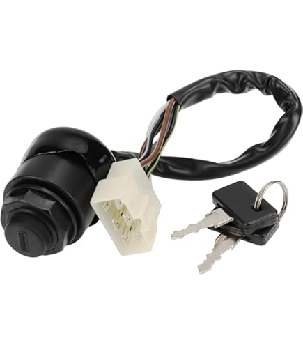 Akiページ Amazon | Kuryakyn(クリアキン) ISO(イソ) スイッチブレード