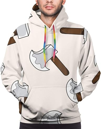 tool hoodie amazon