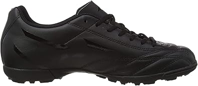 mizuno football boots amazon