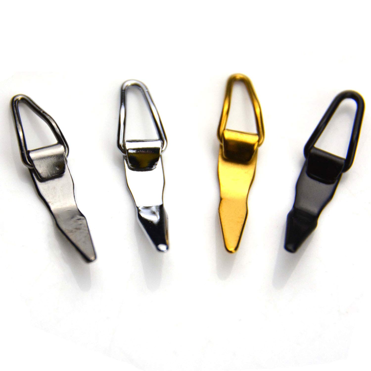 Best Hook Keeper For Fishing Rod Building