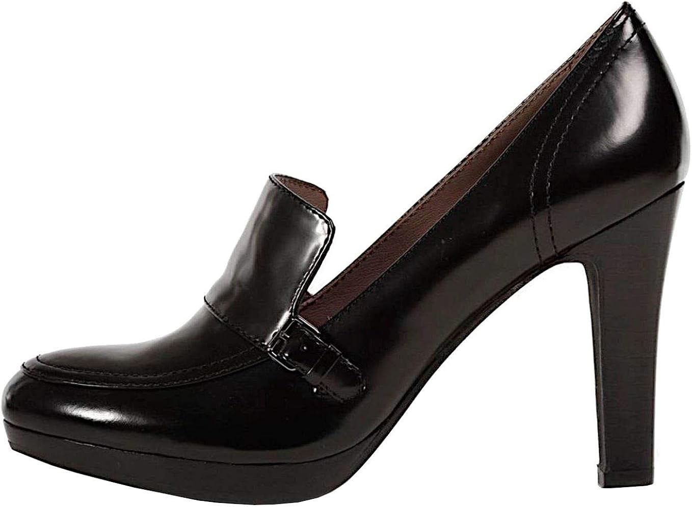 amazon ladies court shoes