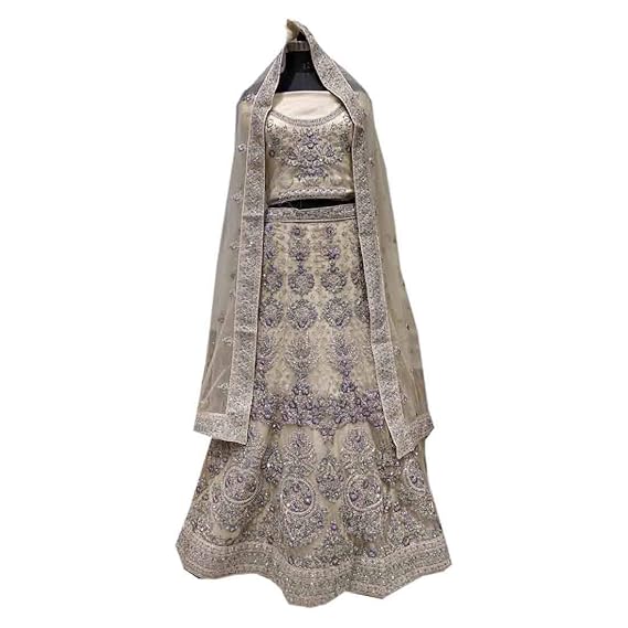 ethnic fancy dress