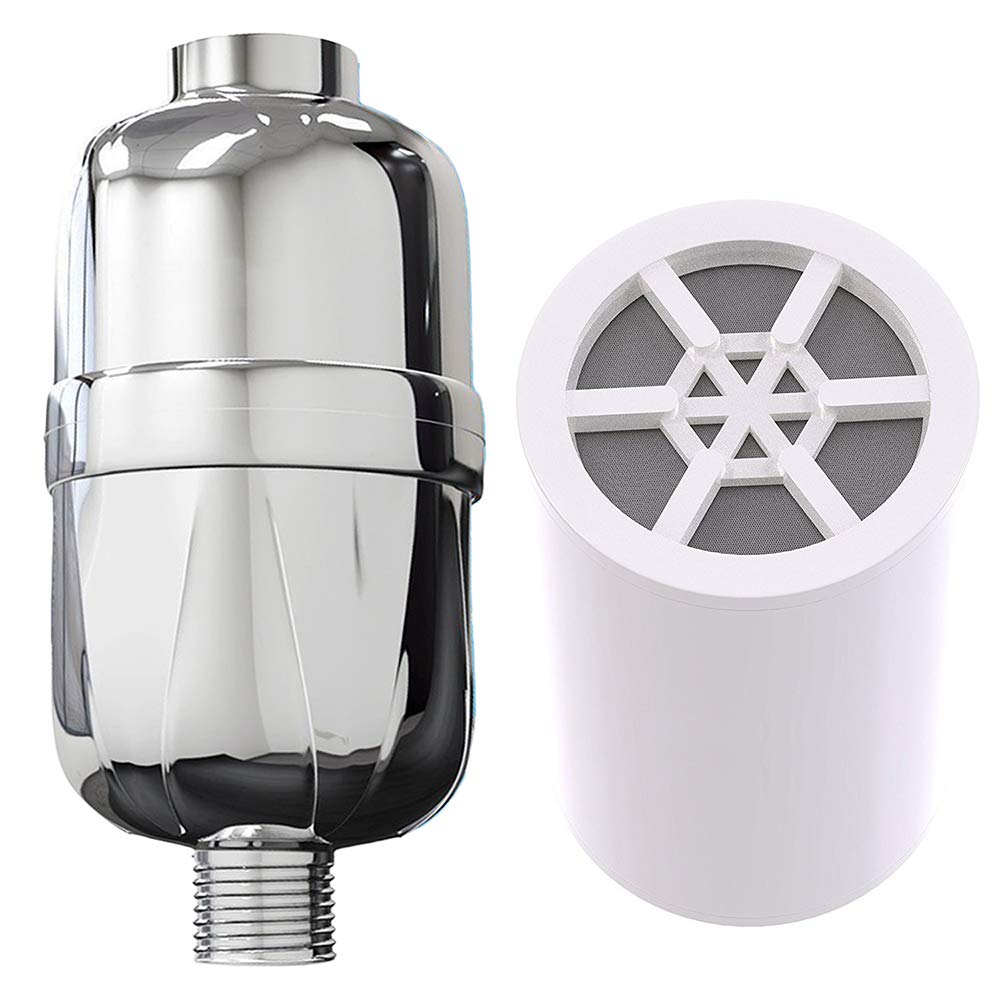 Best Kent 3 Stage Water Filter Your Home Life