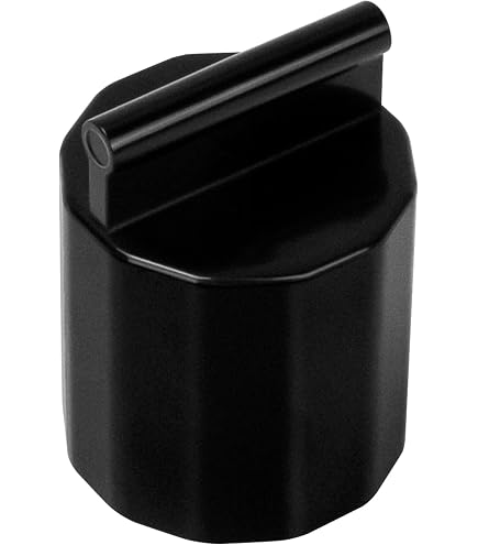 Amazon.com: Waterway Cap, Drain Fill Valve #602-9111 : Patio, Lawn