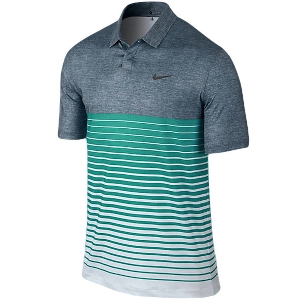 nike masters golf shirts