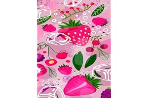 AIBOERL Diamond Painting Kits, 5D DIY Cartoon Full Drill Diamond Art Painting Kits for Adults, Seaside Diamond Painting Gem Art Craft for Home Wall Decor (11.8 * 15.8 inch