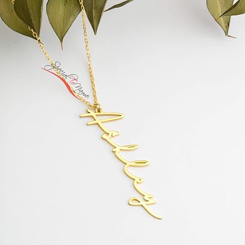 valentine's day gifts for girlfriend jewelry