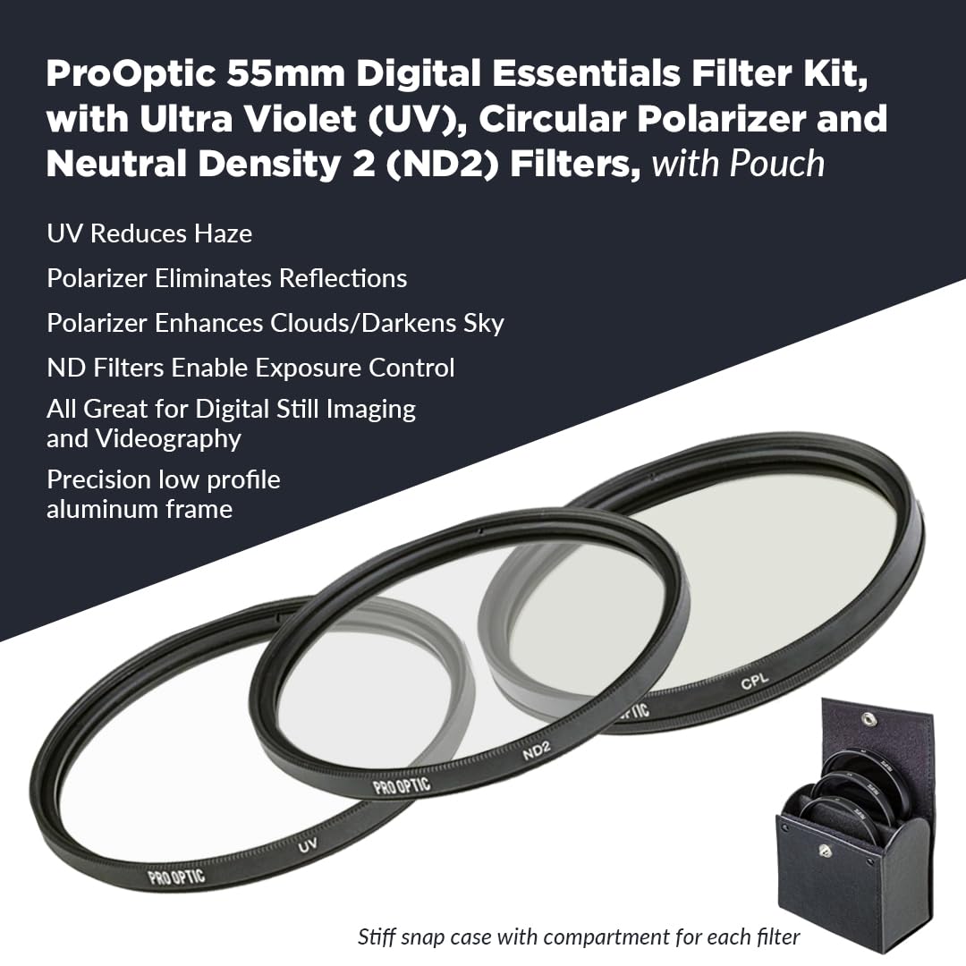 Sony Alpha a7 IV Mirrorless Camera with FE 28-70mm Lens Bundle with 128GB Memory Card, Backpack, Battery Pack, Filter Kit