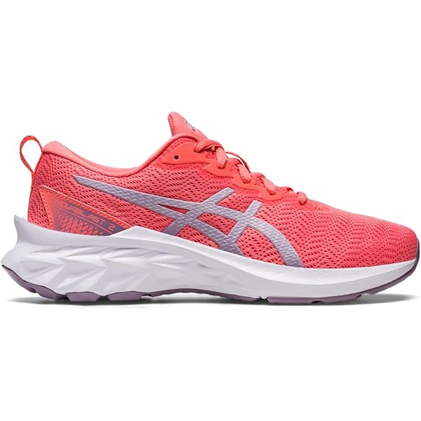 Amazon.com | ASICS GT-2000 11 Shoes for Women - Jacquard