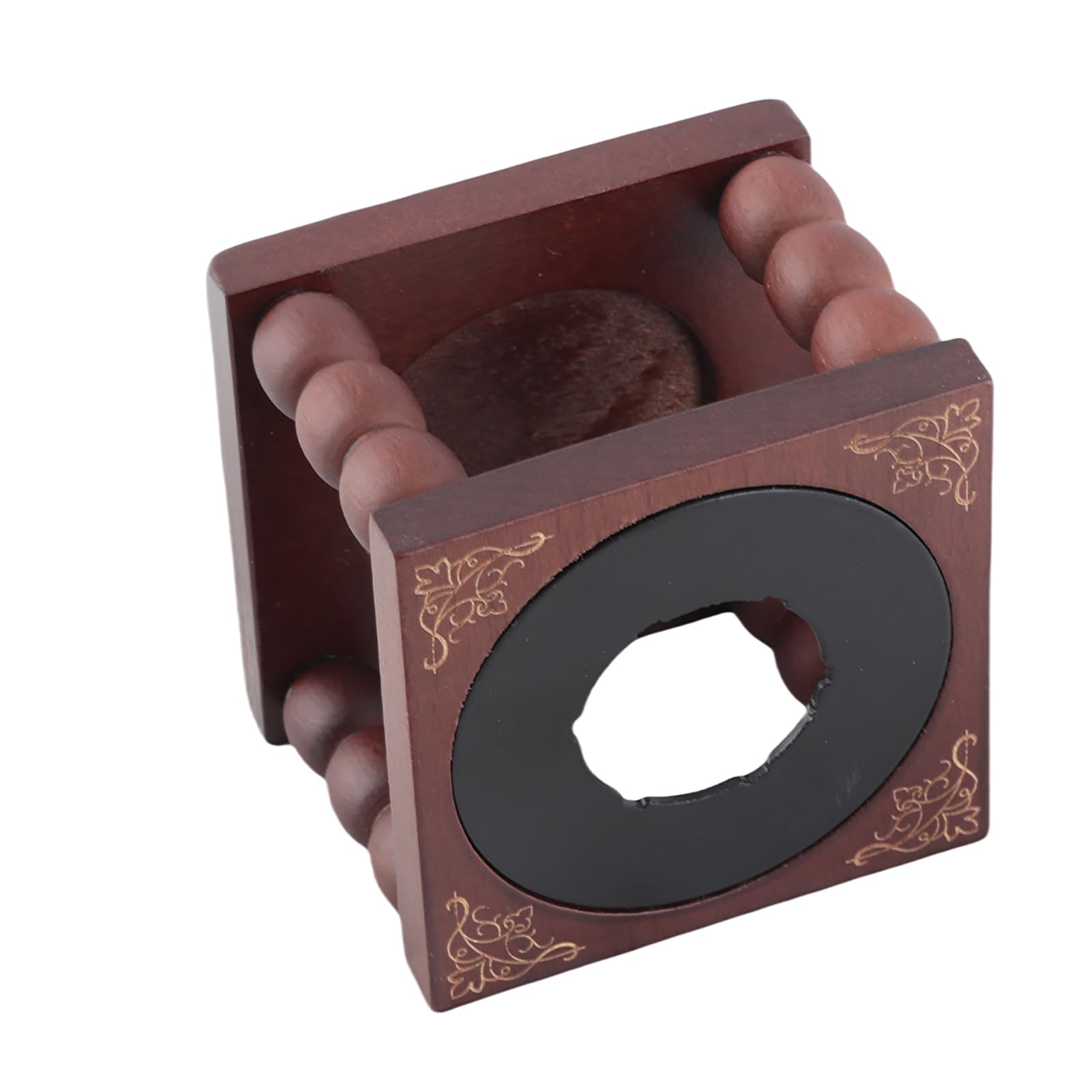 Wax Beads Melting Furnace ToolWax Seal Warmer Melting Kit for Wax Sealing Stamp Making Handcraft Tools