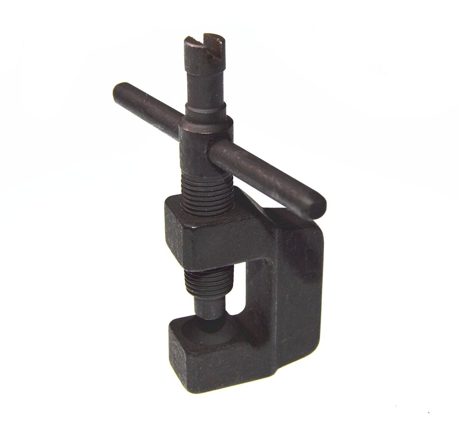 HWZ Optics AK/SKS Front Sight Ajustment Clamping Tool