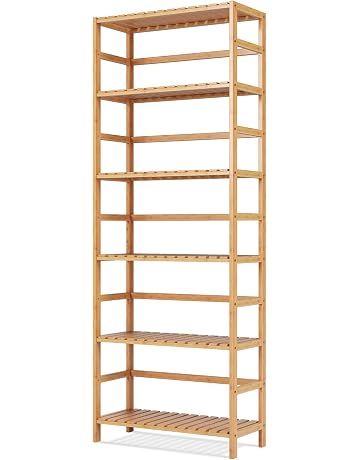 Amazon.es: Recipientes para plantas y accesorios: Jardín ...