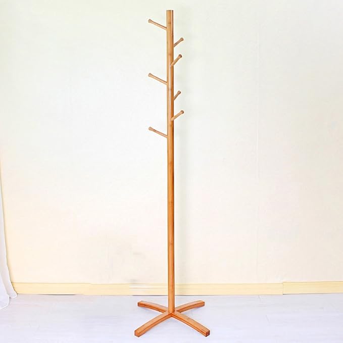 HOUYUANSHUN DSC Be Coatrack Nanzhu Vertrag abgeschlossen und