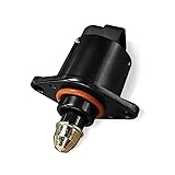 QZTYTY Car Idle Speed Control Valve, Automotive