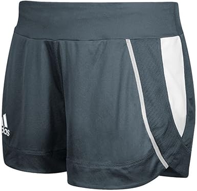 adidas shorts womens amazon