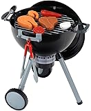 Spielzeug grill Spielzeug grill