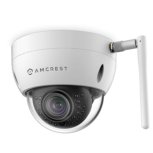 Weather Camera: Amazon.com