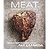 Meat: Everything You Need to Know