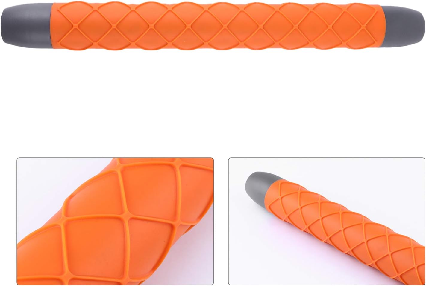 brinquedos satisfatórios