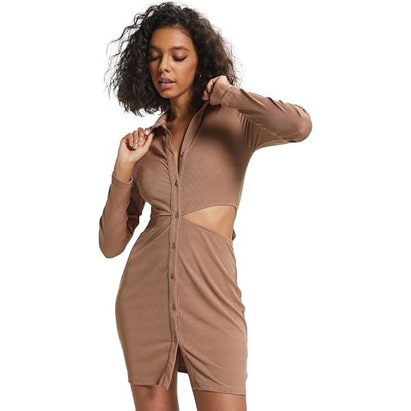 rvca women's avery woven short sleeve dress RVCA Women's Avery Woven Short Sleeve Dress, Peach, S/8 at Amazon Women's  Clothing store