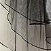 Anmor White Ivory Tulle Bridal Veils Wedding Veil Accessories AR11054(4 colors,2T/3T)