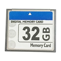 4GB CF Memory Card High Speed Up to 133X 4gb Camera