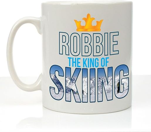 personalised male gifts