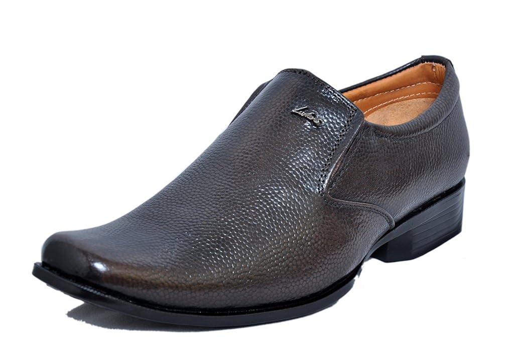 online formal shoes