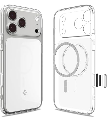 Offizielle Tupac IPhone 16 Pro Hülle – Profil Motiv In Weiß, Stoßfest & Kratzfest