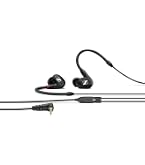 Amazon.com: SENNHEISER Professional IE 100 PRO Dynamic In-Ear
