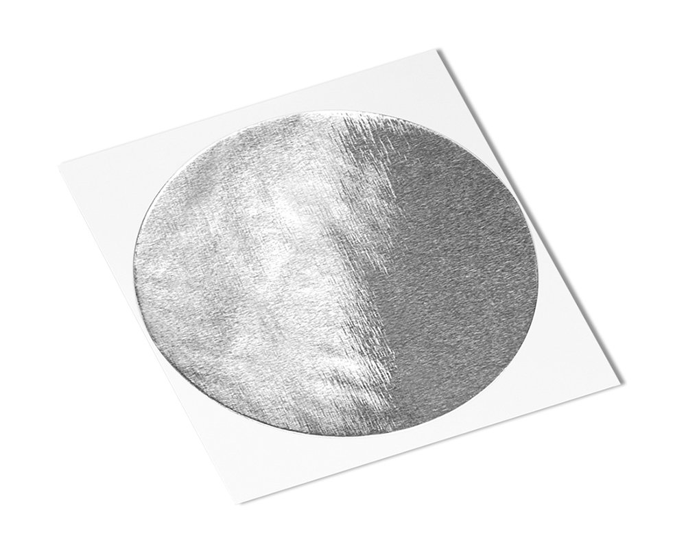 The 7 Best 3M 363 Tape