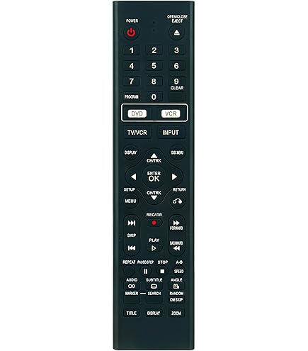 コルダDVD Amazon.co.jp: WILD ADAPTER 1巻 限定版 (IDコミックス