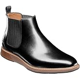 Stacy Adams mens Platt Chelsea Boot