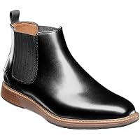 Amazon.com | Unlisted by Kenneth Cole Men display picture 1