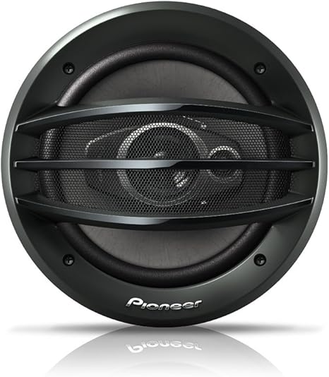 pioneer 20cm speakers