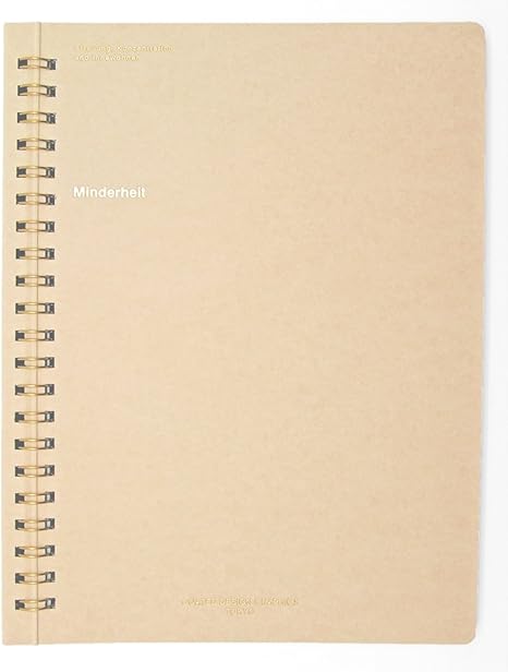 Amazon デルフィーノ コーテッド Robin A5 バーチカル 手帳 16 3月始まり ウィークリー リング 白 Cot 文房具 オフィス用品 文房具 オフィス用品