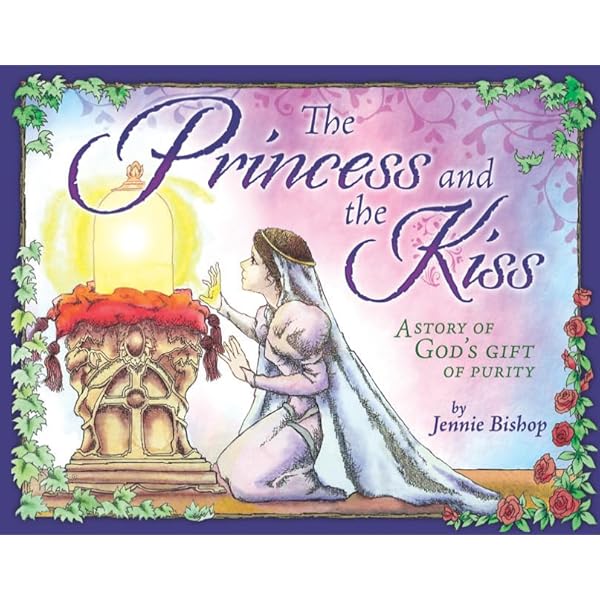 Amazon.com: The Princess and the Three Knights: 9780310716419
