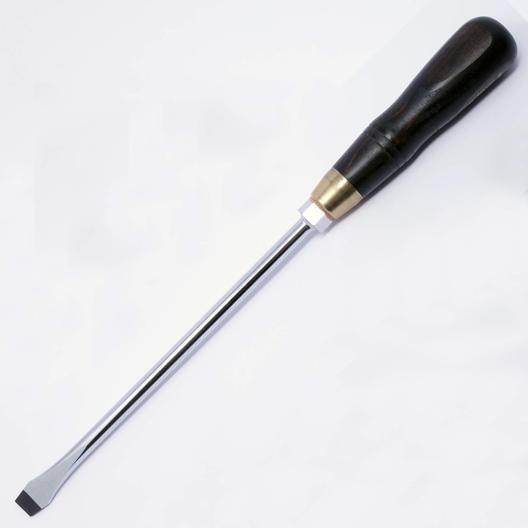 Narex Flat Screwdriver 14 x 250mm 809358