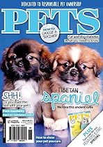 Pets