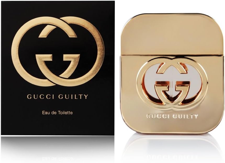 perfume gucci women