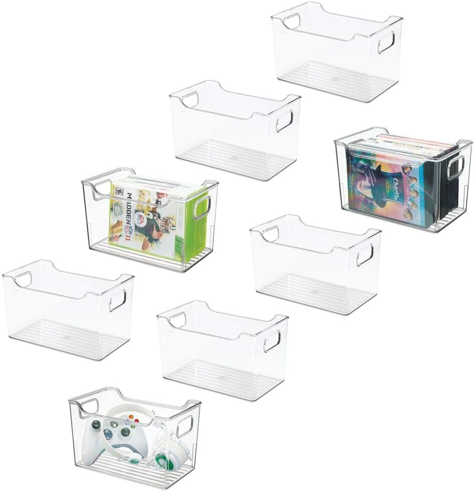Best Cube Furniture Shelving Boxes