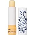 KORRES Lip Butter Stick - Thyme Honey/Shimmer