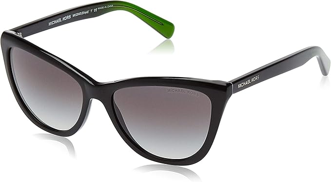 michael kors sonnenbrille