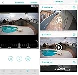 Review Image by Robert