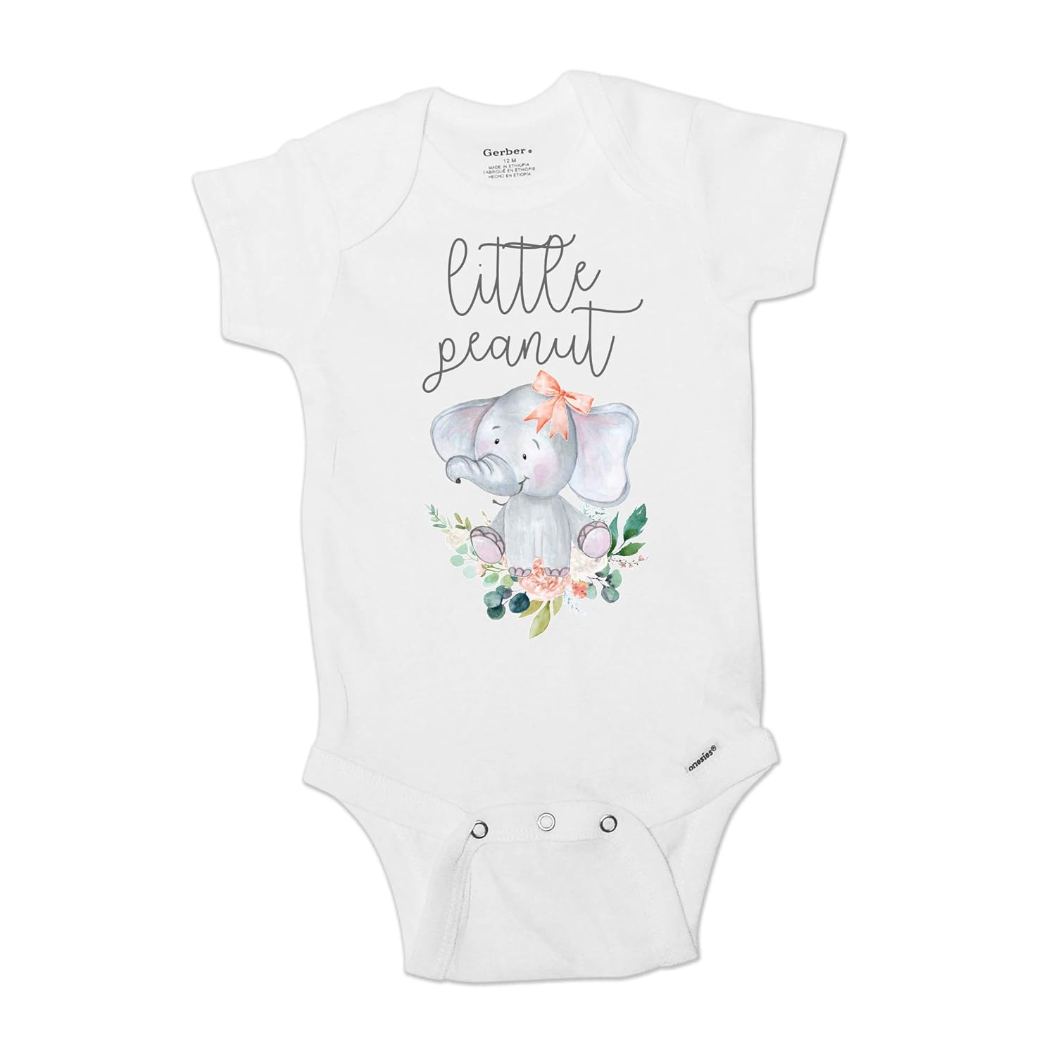 best aunt ever onesie