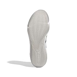 adidas Men's Adizero Impact Turf Trainer Baseball