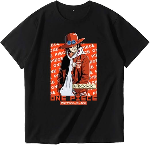 b and m baby clothes