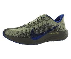 Nike Pegasus Plus Men's Road Running Shoes