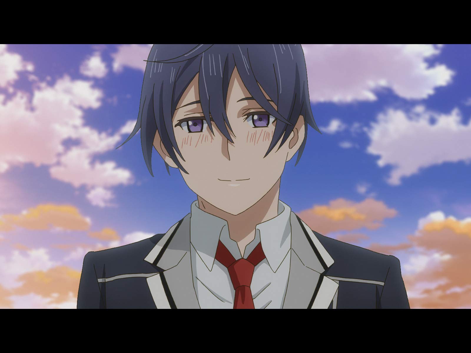 Amazon Co Jp Actors Songs Connection を観る Prime Video